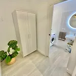 Oasis Brisa Marina * Bajamar (La Laguna)