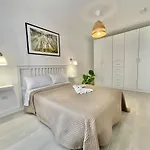Oasis Brisa Marina Appartement *